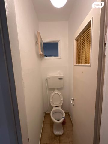 דירה, גולומב 19, ארלוזורוב, גבעתיים