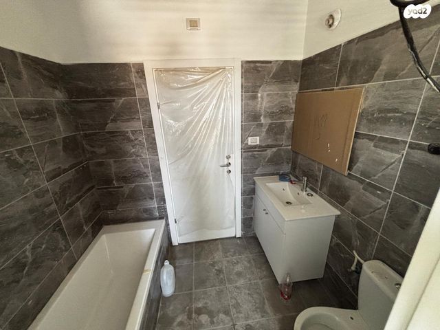 דירה, סיוון 10, נווה שמיר רמת בית שמש ה-1, בית שמש