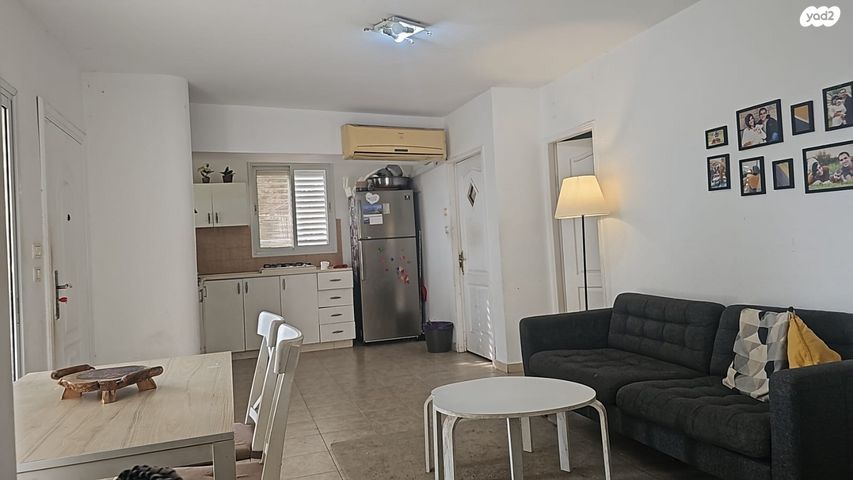 יחידת דיור, הנחל 76, גינות שומרון, קרני שומרון