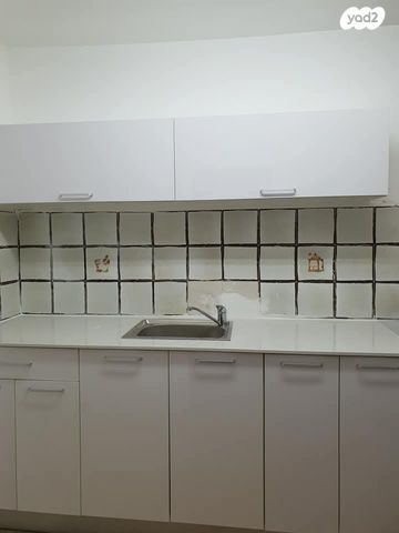 הרב רפאל אנקואה 40