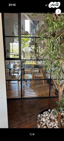 בית פרטי/ קוטג', נתיב העשרה 1, נתיב העשרה, נתיב העשרה