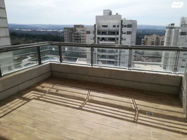 נחל איילון 20