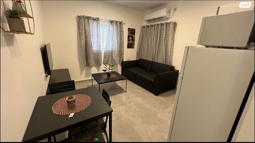 דירה, מסריק 14, רוטשילד עצמאות, בת ים