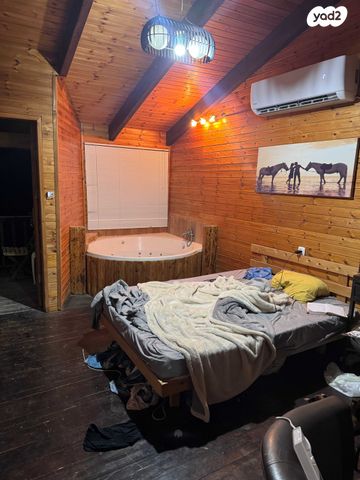 יחידת דיור, מסלול, מסלול, מסלול