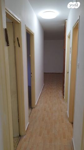 דירה, ארבל 30, ארבל - יחיעם, כרמיאל