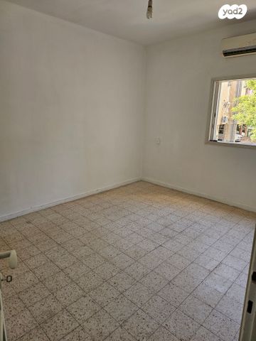 דירה, ההסתדרות 140, רסקו ב', חולון