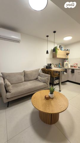 נחל מודיעין 8