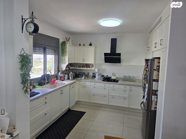 חטיבת כפיר 23