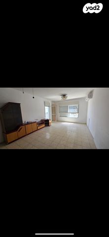 דירה, אבן עזרא 61, כוכב הצפון, אשקלון