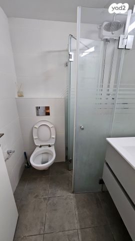 יחידת דיור, אלימלך צמיר 20, נחלת יהודה, ראשון לציון