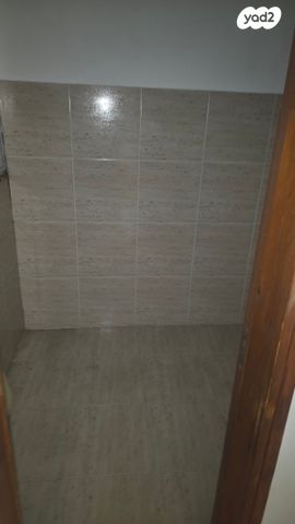 דירה, יעקב פיינשטיין 182, אושיות, רחובות