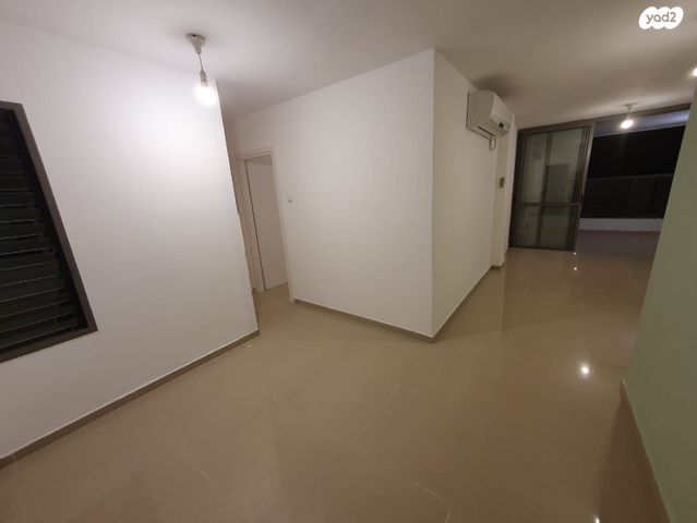 דירה, בורוכוב 12, רמת ורבר, פתח תקווה