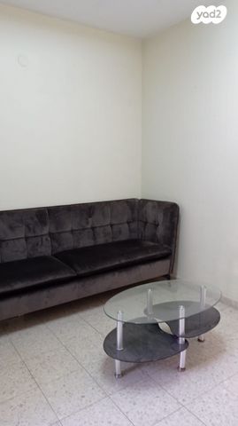 יחידת דיור, מלאכי 6, שיכוני המזרח, ראשון לציון