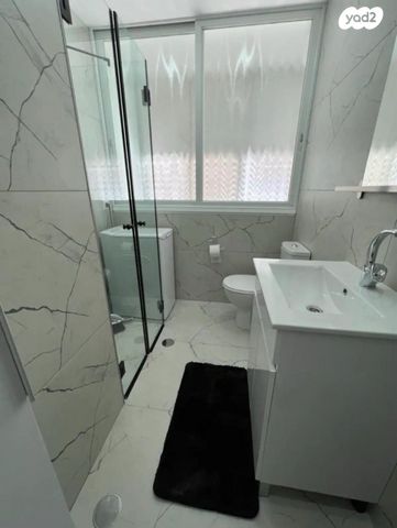 דירה, מסריק 14, רוטשילד עצמאות, בת ים