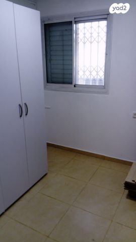 דירה, חוזה סן מרטין 1, קטמונים, ירושלים