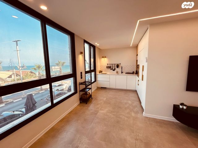 דרך בן גוריון 87