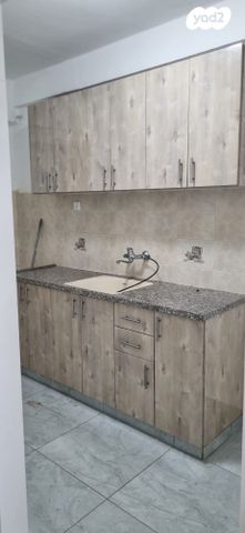 דירה, דן 9, מרכז העיר, סביניה, הוותיקה, קרית ביאליק