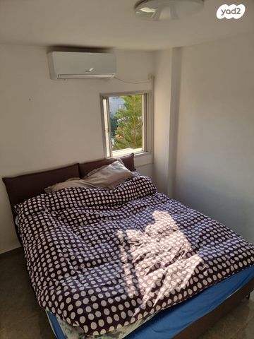 דירה, משה שרת 64, שאר העיר, עפולה