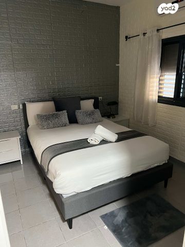 יחידת דיור, המושבה 1, משמר הירדן, משמר הירדן