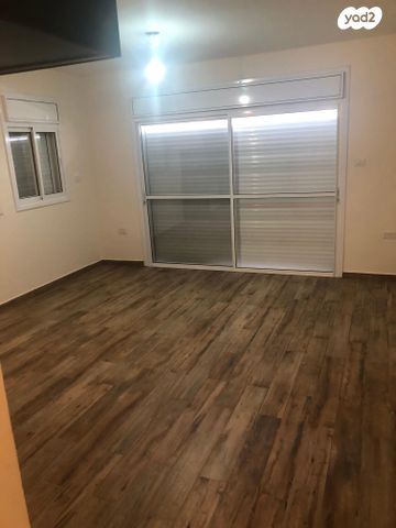 דירה, נתן הנביא 47, התקוה, בית יעקב, נווה צה"ל, תל אביב יפו