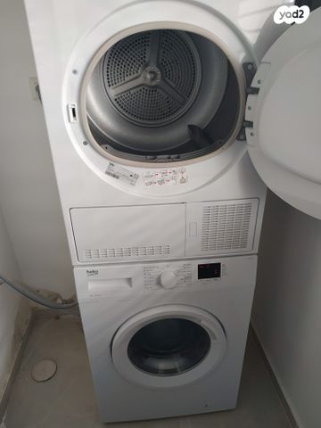 דירה, יפה נוף 28, אפרידר, אשקלון