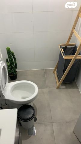 יחידת דיור, השוהם 34, פנינת העמק, מגדל העמק