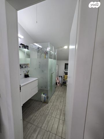 יחידת דיור, הכורם 2, נווה עוז, פתח תקווה