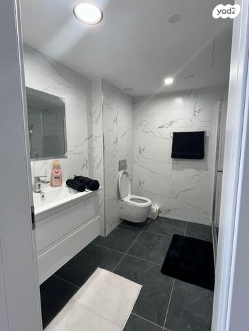 סאבלט, חיל ההנדסה 6, חוף צפוני, אילת