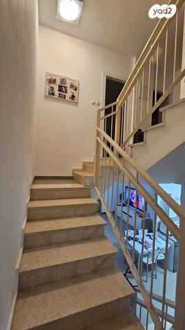 בית פרטי/ קוטג', נחל הצבי 92, קרית רבין, מגדל העמק