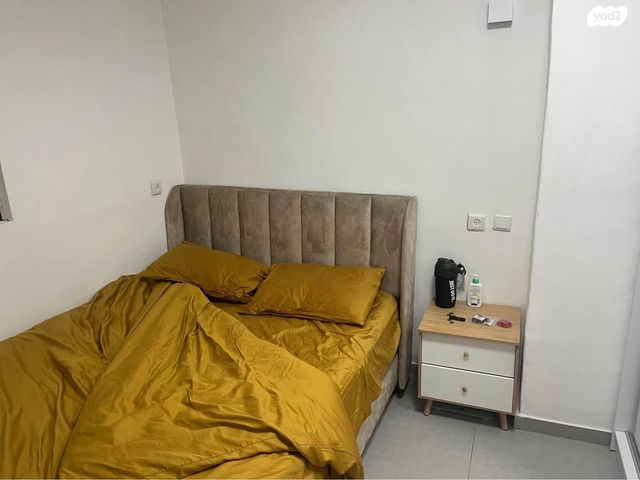 רבי עקיבא 17