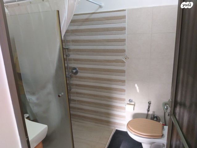 יחידת דיור, ברקאי 1, ברקאי, ברקאי