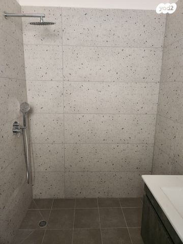 בית פרטי/ קוטג', איבי הנחל 1, איבי הנחל, מעלה עמוס