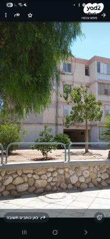 בנימין מטודלה 25