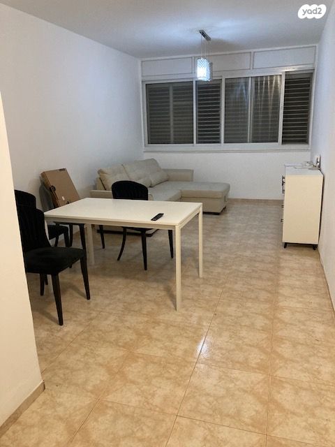 דרך עכו חיפה 209