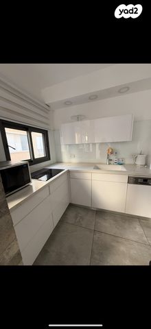 דון יוסף הנשיא 7