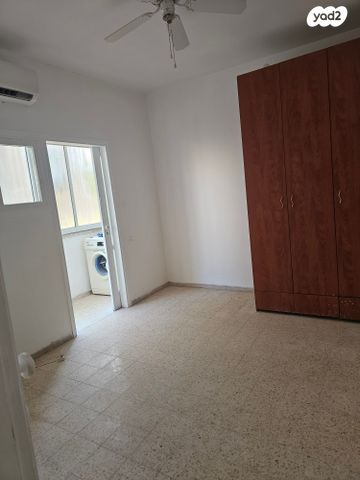 דירה, ההסתדרות 140, רסקו ב', חולון