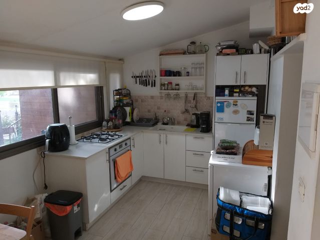 יחידת דיור, ברקאי 1, ברקאי, ברקאי