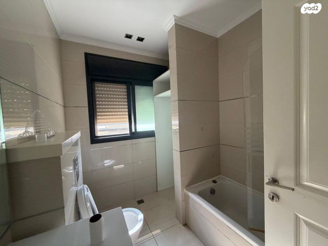 דירה, אחד העם 11, עיר, מרכז העיר, נהריה