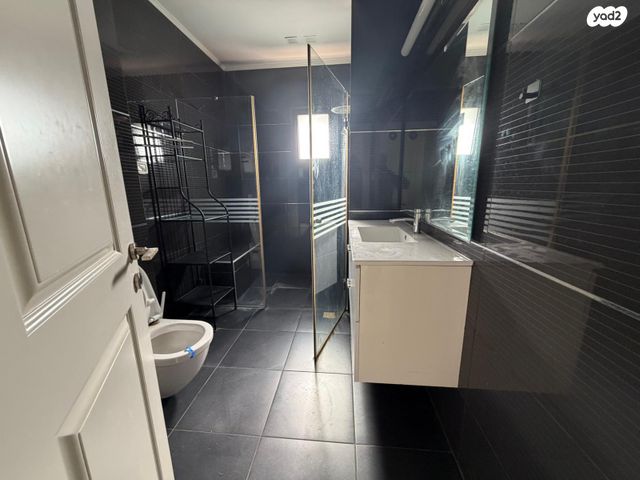 דירה, אחד העם 11, עיר, מרכז העיר, נהריה