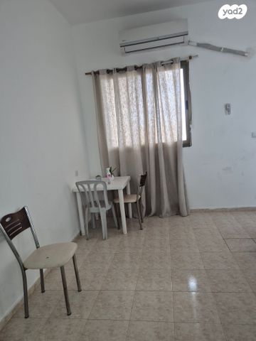 יחידת דיור, יפה נוף 23, מרינה, פארק לאומי וחופים, אשקלון