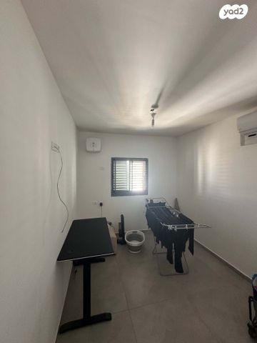 דירה, נחל פרת 10, פארק הנחל, באר שבע