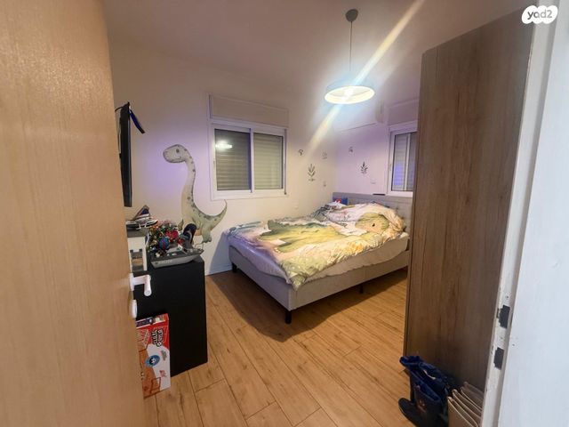 בית פרטי/ קוטג', האורן 1, בית חרות, בית חרות