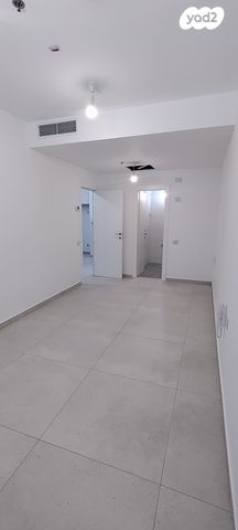 דירה, תוצרת הארץ 5, נחלת יצחק, תל אביב יפו