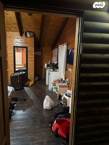 יחידת דיור, מסלול, מסלול, מסלול