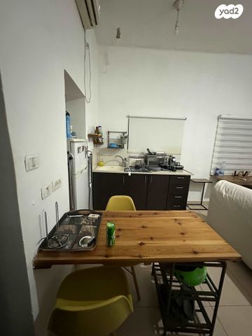 חזקיהו המלך 23