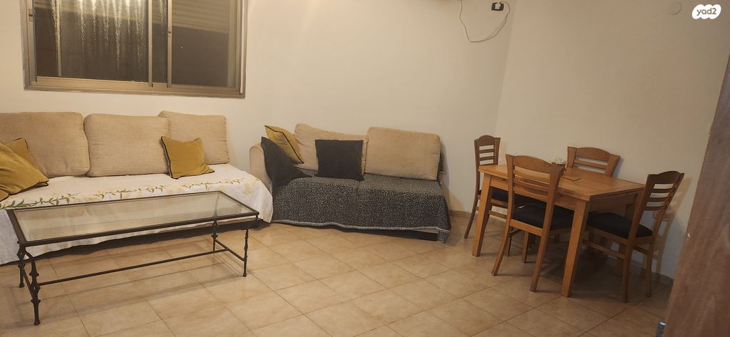 יחידת דיור, הצאלון 45, אחיהוד, אחיהוד