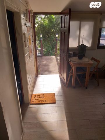 יחידת דיור, ברקאי 1, ברקאי, ברקאי