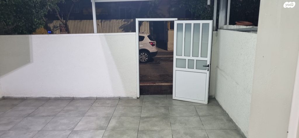 דירה, דן 9, מרכז העיר, סביניה, הוותיקה, קרית ביאליק