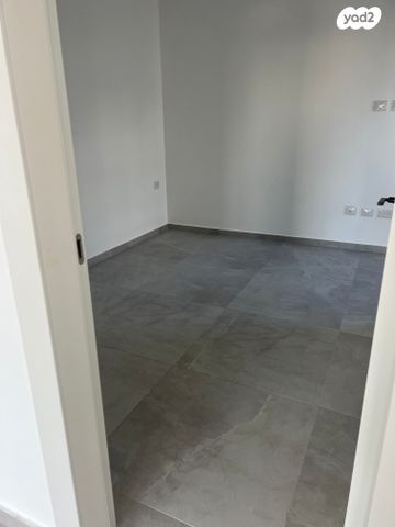 יוסף קלוזנר 7