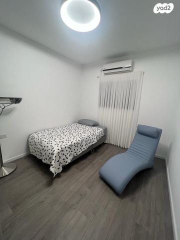 דירה, בן יהודה 5, ראשונים, ראשון לציון